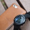 SUUNTO CORE