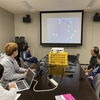 第33回 CoderDojo 嘉手納を開催しました！