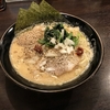 ラーメン食べただけで720マイルゲット