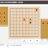 《３手の読み》を活かす５手詰～初手から解説・日本将棋連盟出題【まいにち詰将棋】
