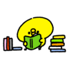 思い出を作ってみる？(/ω・＼)ﾁﾗｯ