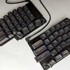 IO Expander MCP23017で分割したキーボード(Sparrow62v2) でQMK Firmwareに対応させる