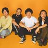 Roomies ＠BLUE NOTE PLACE【note】