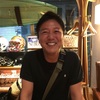 阿倉監督。