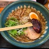 やまいち@町田〜支那そば／チャーシュー丼／麺大盛無料／あっさり醤油ラーメン〜