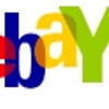 　eBay cooperates with Google. eBay has an air of importance.