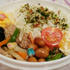 2017.3.20嫁弁当