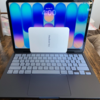 MacBook Neo（256GB）レビュー：9万円台で激変したブログ執筆環境と、神すぎるiPhoneミラーリング機能