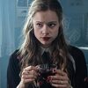 海外ドラマ≫≫Sebastian Fitzeks Die Therapie セバスチャン・フィツェックの治療島 シーズン1　3話ネタバレ感想