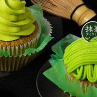 グルメ・料理に関するアンテナ