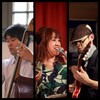 本日３時〜ローサ【Naomi’s JAZZ 実験工房】