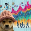 Bybitに上場直後にDogwifhat（WIF）が1,450%の急騰