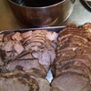 いつでも簡単紅茶豚   作り置きで楽ごはん