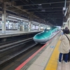 2025年東北桜紀行＜後編　北東北＞