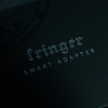 【IYH】Fringer NF-FX (FR-FTX1)を入手