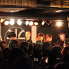 7/17 BiS＠石巻BLUE RESISTANCE 「BAD SOCiAL TOUR」