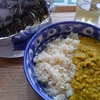 夏の料理教室🎵