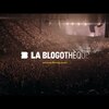 今日の動画。 - La Blogothèque | We Love Filming Music