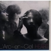 HEART / L'Arc～en～Ciel (1998 FLAC)