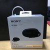 SONY WF-1000X　完全独立型イヤホンのここがすごい！（レビュー編）