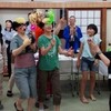 和歌山でお笑い福祉士全国大会