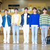 ZB1、初海外スケジュールのため出国…日本開催のKCONに出演へ