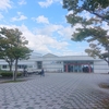 小野駅（JR西日本　湖西線）