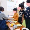 ★2月5日(日)   手巻き寿司と味噌汁作り