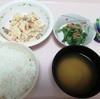 筋肉と知識とお金は裏切らない　食事とトレーニングにケアすることは10年後の自分のために投資することだ！