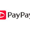 【コード決済】＜PayPay＞PayPayカード以外の登録を不可