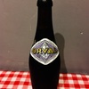 Orval 6.2%