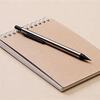 結婚しようと思うと、ムスメから電話をもらった時のメモ