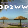 3D2WW