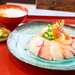 【金沢】人気のお魚惣菜店「ちぃちゃんのお魚惣菜 波の綾」がリニューアル！能登直送の魚介が輝く、ごちそう海鮮丼を店内で。【NEW OPEN】