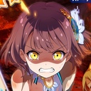 愚者の吐き捨て場