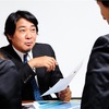 褒め方の極意