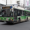都営バス1794