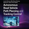 Python sample program of Path tracking simulation with Pure pursuit algorithm