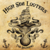 High Sea Looters