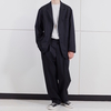 BEAUTY&YOUTH UNITED ARROWS / セットアップ