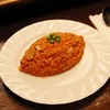 深夜食堂 -Tokyo Stories2-①