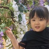 保育園日記その⑨「ポップチューブでつながる想い。ふうかが学んだ“やさしさ”」