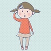 【母がADHD】娘に傷あとが残るケガをさせてしまいました