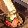 【オススメ5店】南房総・館山(千葉)にあるカフェが人気のお店