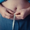 40歳を超えると太りやすくない！？基礎代謝が低下していることが原因かも！？