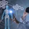Top 10 Ways Virtual Reality Is Contributing To Health and Wellness
