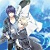 「NORN9 ノルン+ノネット」