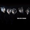 アルバム『MAN WITH A MISSION』の感想