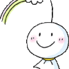 「人生は戦いの連続です……」