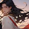 AI挑戦の楽しさ：お絵描きから始まる人工知能との交流